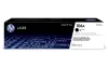 Toner HP 106A (preto 1000 páginas) para HP Laser 107a 107w HP Laser MFP 135a 135w