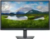 DELL E2423H 24 colių LED 16:9 1920x1080 FHD 3000:1 8ms VA 1x DP 1x VGA thumbnail (1 of 8)