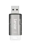 Lexari mälupulk 64 GB JumpDrive S60 USB 2.0 thumbnail (2 of 4)