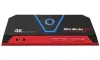 Scatola di acquisizione AVERMEDIA Live Gamer Portable 2 Plus GC513 thumbnail (2 of 3)