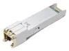 Modúl TP-Link TL-SM331T - 1000BASE-T RJ45 SFP thumbnail (4 of 4)
