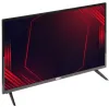 DAHUA 32" LED LM32-F200 IPS-paneeli 1920x1080 (FHD) 1400:1 8ms 240 cd m2 HDMI VGA USB REPRO VESA 75x75 musta thumbnail (1 of 5)