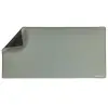 FELLOWES laualinik BREYTA 800mm x 25mm x 400mm roheline FELLOWES laualinik BREYTA 800mm x 25mm x 400mm roheline