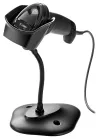 ZEBRA Handheld Barcode Lieser DS2208-SR 1D 2D SCHWARZ (MAT STATIV) USB KIT ZEBRA Handheld Barcode Lieser DS2208-SR 1D 2D SCHWARZ (MAT STATIV) USB KIT