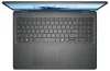 DELL 16 Base DC16250 Core 5 120U 16GB 1TB SSD 16" FHD+ FPR W11Pro thumbnail (4 of 9)