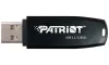 PATRIOT Xporter CORE 128GB Type-A USB 3.2 Gen 1 plastica nera thumbnail (2 of 4)