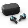 Beoplay EX Anthrazit Sauerstoff thumbnail (2 of 6)