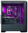 HAL3000 MČR Finale Pro 4060 Ti 16G AMD Ryzen 5 7600 16 Go DDR5 RTX 4060 Ti 16G 1 To PCIe SSD WiFi W11 thumbnail (9 of 16)