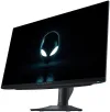 DELL AW2725DF Juegos 27" OLED 16:9 2560x1440 QHD OLED 1.5M:1 0.03ms 3x USB 2xDP HDMI 1xUSB thumbnail (3 of 8)