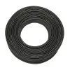 MHPower Solar copper cable 1x4mm2 - black