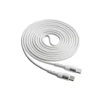 Akyga kabel USB 2.0 tipa C 1,8 m 60 W Akyga kabel USB 2.0 tipa C 1,8 m 60 W (1 of 1)