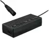 Akyga Power supply 42V 2A 84W Cannon XLR male