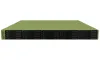 Mikrotik andmeserver 2x 100G QSFP28 4x 25G SFP28 4x SFP+ 2x 10GbE 1x GbE 2x M.2 SATA 20x PCI-e 2x USB ROSv7 L6