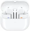 Samsung Galaxy Buds3 Pro white thumbnail (5 of 7)