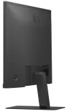 LG monitorius 24U631A-B 24 colių IPS 2560x1440 16:9 100Hz 250cdm 5ms USB-C HDMI thumbnail (3 of 6)