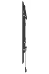 Neomounts WL35-550BL14 Wall display holder 32-65" foldable VESA 400X400 load capacity 60kg black thumbnail (6 of 8)