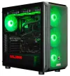 HAL3000 Alfa Gamer Super AMD Ryzen 7 9800X3D 32GB DDR5 RTX 4070 Ti Super 2TB PCIe4 SSD WiFi W11 thumbnail (3 of 19)