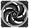 Ventilator ARCTIC BioniX P120 ARGB 120 mm PWM PST thumbnail (3 of 7)