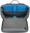 DELL Gaming Backpack 17 nahrbtnik za prenosnik do 17" thumbnail (5 of 7)
