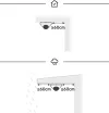 Ubiquiti IP-camera UniFi Protect UVC-G5-Dome buiten 4Mpx IR PoE-voeding LAN 100Mb antivandaal thumbnail (7 of 8)