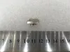 T-mutter 10-M8 thumbnail (3 of 3)