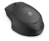 HP 280 bežični miš thumbnail (2 of 5)