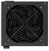 Endorphin source Vero L5 Bronze 700W ATX 120mm 80 Plus Bronze thumbnail (5 of 6)
