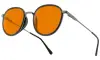GUNNAR office gaming glasses TOMB RAIDER CROFT METAL INRO* amber max* BLF 98* NEUTRAL Focus GUNNAR office gaming glasses TOMB RAIDER CROFT METAL INRO* amber max* BLF 98* NEUTRAL Focus