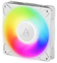 ARCTIC P12 Pro ARGB ventilator 120 mm bijeli (1 of 4)