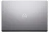 DELL Vostro 14 (3430) i5-1335U 8 Go 256 Go SSD 14" FHD Intel UHD W11Pro FPR aluminium thumbnail (9 of 9)
