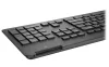 Tipkovnica HP USB Business Slim Smartcard SK thumbnail (2 of 2)