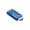 SilentPower HDMI iSilencer SilentPower HDMI iSilencer