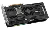 ASROCK AMD Radeon RX 9070 XT Steel Legend Dark 16GB 16GB GDDR6 PCI-E HDMI 3x DP черна thumbnail (6 of 8)