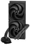 ARCTIC Liquid Freezer II 280 CPU ūdens dzesētājs thumbnail (3 of 5)