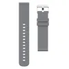 CANYON smart watch Chatter SW-58 GRAY thumbnail (3 of 3)