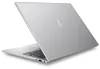 HP ZBook Firefly 16 G10 i7-1360P 32GB DDR5 1TB SSD Intel Iris® Xe 16" WUXGAmatte W11P LTE airgid thumbnail (4 of 4)