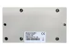 EPEVER LS1024EU solar PWM controller 12 24V 10A input 30V 50V thumbnail (5 of 5)