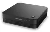 THOMSON Wi-Fi Mesh Home Kit 1200 ADD-ON Wi-Fi 802.11a b g n ac 1200 Mbit with 2.4GHz and 5GHz 3x LAN black