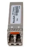 XtendLan mini GBIC SFP LC 1000Base-LX 20 km SM 1310 nm Compatibile con HP thumbnail (2 of 3)