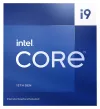 INTEL Core i9-13900F Raptor Lake LGA1700 max. 56GHz 24C 32T 36MB 65W TDP bez VGA BOX