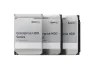 Synology HDD Enterprise SATA 3.5” 24TB HAT5320-24T 7200ot./min. cache 512MB 5 let záruka