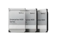 Synology HDD Fiontar SATA 3.5” 24TB HAT5320-24T 7200ot./min. taisce 512MB 5 bliana bharántas Synology HDD Fiontar SATA 3.5” 24TB HAT5320-24T 7200ot./min. taisce 512MB 5 bliana bharántas (1 of 1)