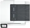 HP LaserJet Pro MFP 4102fdwe b/w PSCF A4 40ppm 1200x1200dpi USB LAN wifi duplex HP Smart AirPrint™ HP+ thumbnail (4 of 5)