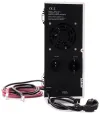 MHPower резервно захранване WPU-700-12 UPS 700W чист синус 12V thumbnail (3 of 9)