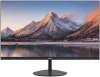 DAHUA 22" LED LM22-A200Y panel VA 1920x1080 (FHD) 3000:1 10ms 250 cd m2 HDMI VGA VESA 75x75 czarny