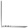 Clúdach alúmanaim airgid DELL Inspiron 15 (3530) i7-1355U 16GB 1TB SSD 15.6" FHD W11H thumbnail (4 of 6)