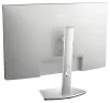 DELL S2721DS 27" LED 16:9 2560x1440 1000:1 4ms QHD IPS 2xHDMI 1xDP speaker thumbnail (6 of 8)