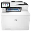 HP Color LaserJet Enterprise MFP M480f A4 27ppm 600x600dpi USB LAN duplex ePrint
