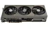 Carte graphique SAPPHIRE NITRO+ AMD RADEON RX 9070 GAMING OC 16 Go, 2 ports HDMI et 2 ports DP thumbnail (3 of 8)