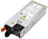 DELL Single Hot-Plug Power Supply 800W power supply